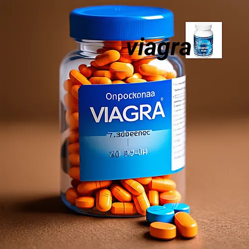 Comprar viagra sitio seguro